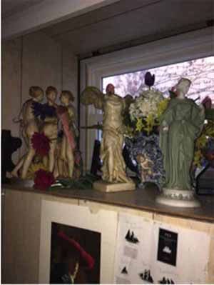 Medium Image