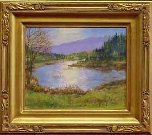 Medium Image