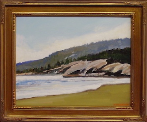 Medium Image
