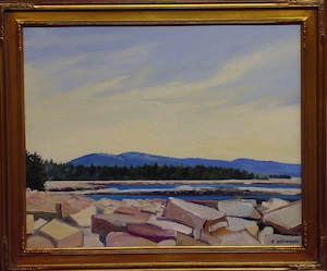Medium Image