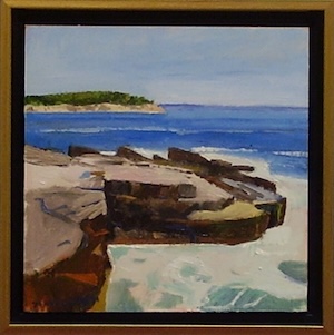 Medium Image