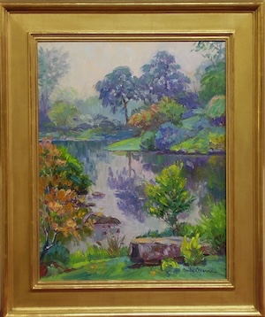 Medium Image