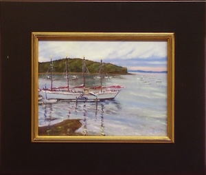 Medium Image