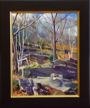 Medium Image