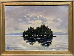 Medium Image