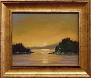 Medium Image