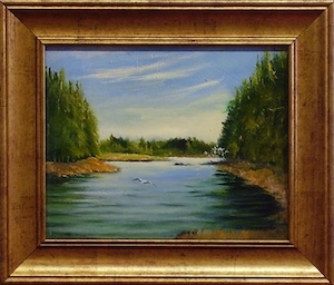 Medium Image