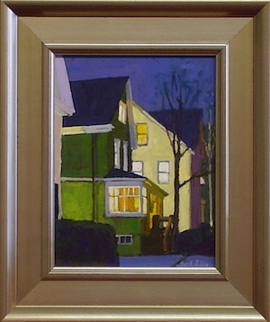 Medium Image
