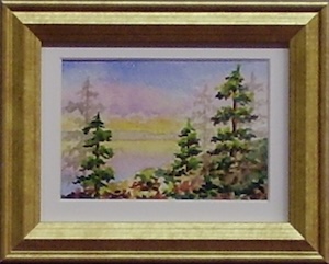 Medium Image
