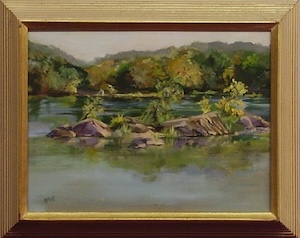 Medium Image