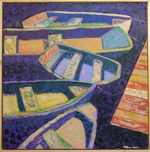 Medium Image
