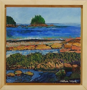 Medium Image