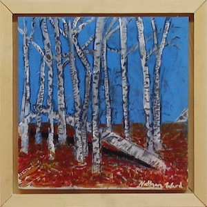 Medium Image
