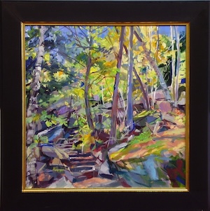 Medium Image