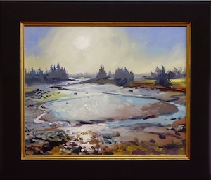 Medium Image