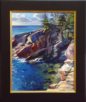 Medium Image