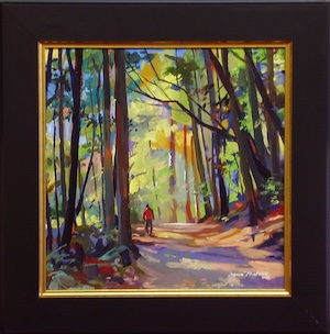 Medium Image