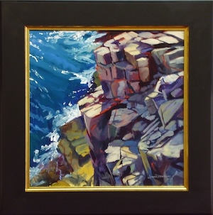 Medium Image