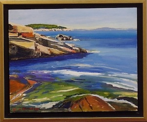 Medium Image