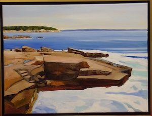 Medium Image
