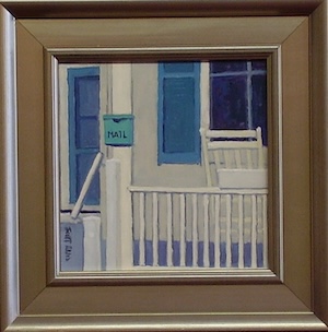 Medium Image
