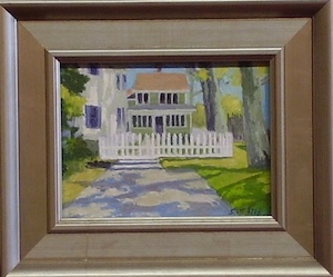 Medium Image