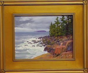Medium Image