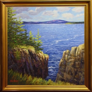 Medium Image
