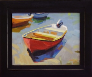 Medium Image