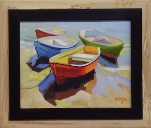 Medium Image