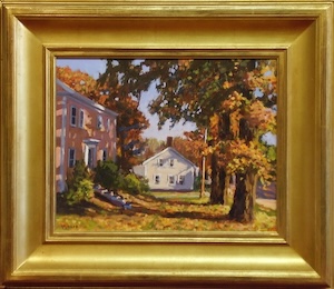 Medium Image