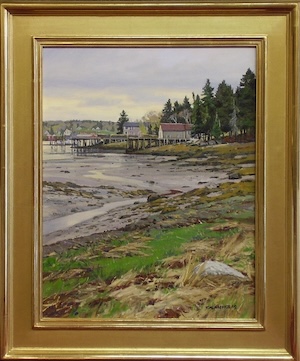 Medium Image