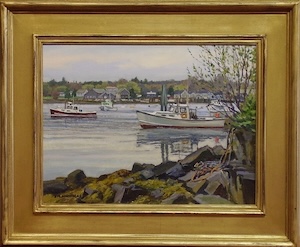 Medium Image