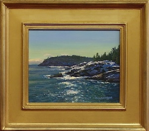 Medium Image