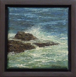 Medium Image