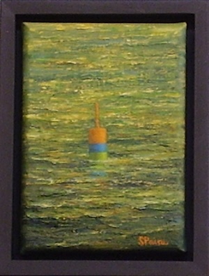 Medium Image
