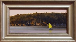 Medium Image