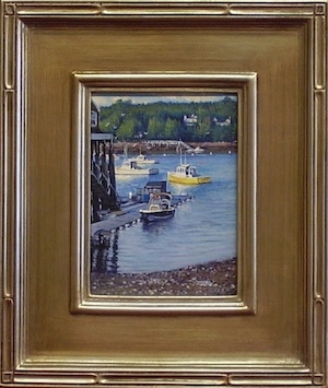 Medium Image