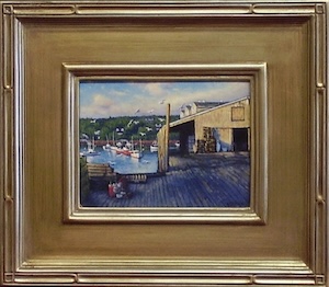 Medium Image