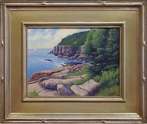 Medium Image