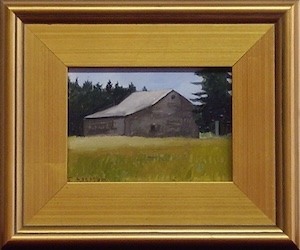 Medium Image