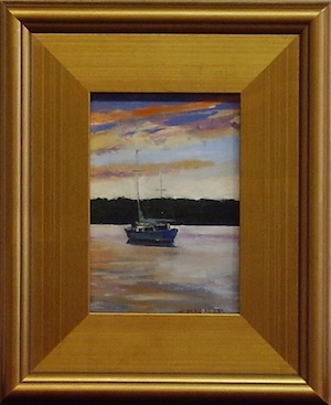 Medium Image