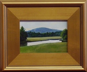 Medium Image