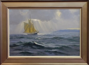 Medium Image
