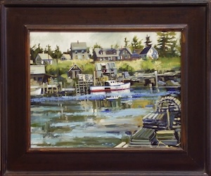 Medium Image