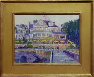 Medium Image