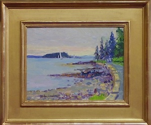Medium Image