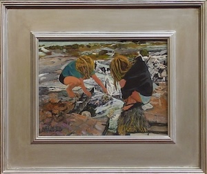 Medium Image