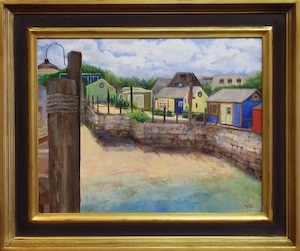 Medium Image