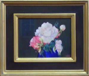 Medium Image